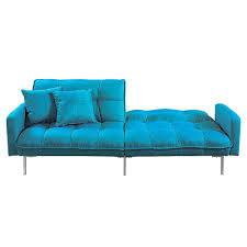When it is in its sofa form, a sofa bed looks and feels just like a traditional couch. Buy Affordable Futons Online 20 Modern Styles For Sale Sofamania