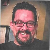 Edward J. Hoffman Obituary