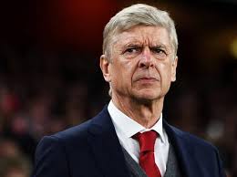 He is an american football coach who is currently in the head coach and executive vice president position of the seattle seahawks team. Wenger All News Pictures Videos Opera News