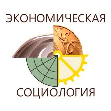 Account Suspended Online Tutoring Online Education Online Learning