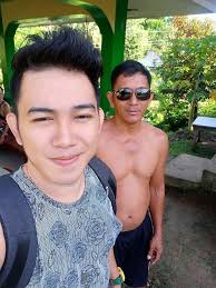 Congratulations, Joyce "Our Super Joyce" Paras 🫶 ✨High Jump