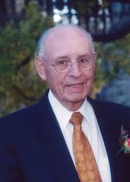 Lorne Everett Wood Obituary April 29, 2020