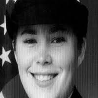 Wayne Atchison, Hawthorne, Ca... Read Reviews