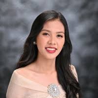 100+ "Grace De Vera" profiles