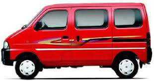 Http Www Cardekho Com Carmodels Maruti Maruti Eeco The Most Prominent Car Makers Of India Maruti Suzuki Has Come Up With An Car Car Engine Car Accessories