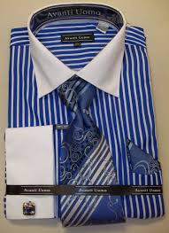 Pin On Dress Clothes Fashion