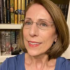 At Cheatham Street Warehouse in San Marcos, Wednesdays are like church…