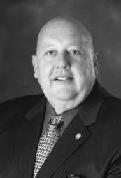 Lockmasters Security Institute