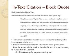 This resource updated to reflect the mla handbook 8 th ed offers examples for the general format of mla research papers. How To S Wiki 88 How To Quote A Play In An Essay
