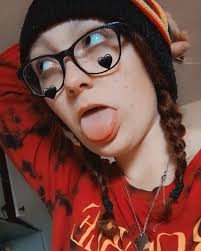 Alex Wroblewski (@aspiringmayhem) • Instagram photos and videos