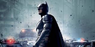 The dark knight rises storyline & philosophy explained in telugu_ending of dark knight legacy. The Tragic Reason Christian Bale Hasn T Been Able To Watch The Dark Knight Rises Cinemablend