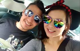 Snap a selfie with your BFF and share it below to celebrate National Best  Friends Day! 📸: erinelene