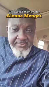 The truth none of them want to hear and accept., 237 Towncryer and the rest  of you all, I love you so much and respect your craft Little Brother, but  you must know that I'm you all your very very Far ...