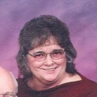 391488_fbs.jpg?cb=20251030180059