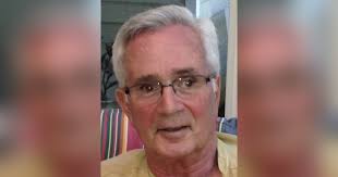 Obituary for Frank J. Capozzi