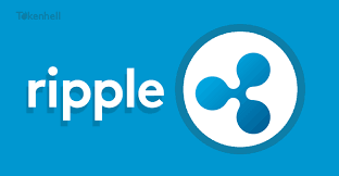 Understand what xrp / ripple is about and why it may be a smart move to invest in it right now. First Day Of April Ripple Traditionally Unlocks 1 000 000 000 Xrp From Escrow