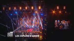 Georges brassens (les copains d'abord ). Les Copains D Abord En Corse Video Dailymotion
