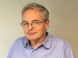 My name is andrzej marszałek. Andrzej Herczynski Faculty Directory Morrissey College Of Arts And Sciences Boston College