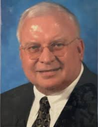 Dennis Krupinski Obituary