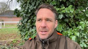 What's coming up this weekend