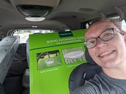 Fabulous finds in Fairfax, VA stores