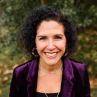 Annette Filwett Email & Phone Number