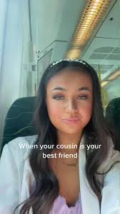 rosie 🍒 (@rosiedonaldson10)'s videos with Janrah