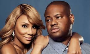 Vince Herbert's Royalties To Be Seized To Cover $4 Million Sony Debt