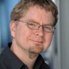 SETAC Asia-Pacific 14th Biennial Meeting