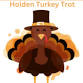 Holden Turkey Trot event image