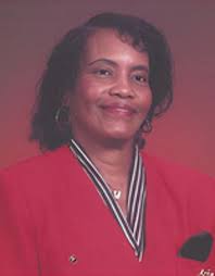 Marietta Mcdonald's Instagram, Twitter & Facebook