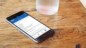 Owned and run by the nhs, the nhs app is a simple and secure way to access a range of nhs services on your smartphone or tablet. Promote The Nhs App To Your Patients Envisage