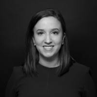 Emma McCannan Email & Phone Number