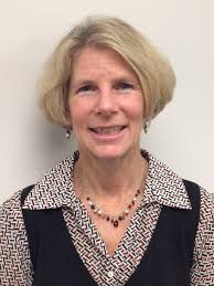 The Pulse March 2017