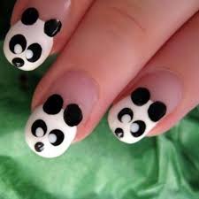 Angelia-Anne Irvine (angeliaanne)