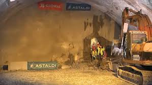 We did not find results for: Zakopianka Przebito Pierwsza Nitke Najdluzszego Tunelu W Polsce Polsat News