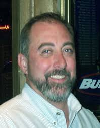 CAAG President 2020-2021 Mr. Bart Hillman of Southern Mechanical, Augusta