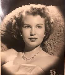 Dolores Neely Obituary