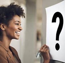 Nikhil Jogia Archives