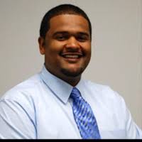 Find a Dentist in Florida Orlando