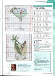 Maybe you would like to learn more about one of these? 44 Cross Stitch Dish Towels Ideas Cross Stitch Stitch Cross Stitch Embroidery