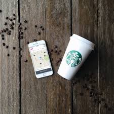 We highly recommend getting lyft pink with the chase sapphire reserve card. You Can Now Buy Lyft Gift Cards At Starbucks And Earn Free Drinks On Your Commute Brit Co