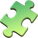 Check spelling or type a new query. Puzzle Piece Emoji Meaning Copy Paste