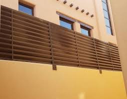مظلات الدمام سواتر الدمام مظلات القطيف 0505883270 home home decor bts wallpaper