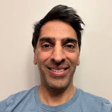 Executive Team — PAHMSA