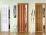 Makro Folding Doors