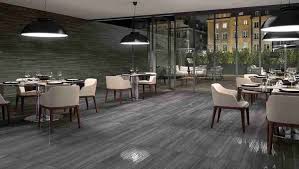 We did not find results for: Why Are Big Sized Tiles Popular Barana Tiles