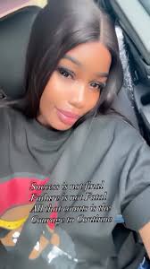 God Did !!! 💃 …. Ada Lawson is finally a graduate 👩‍🎓. B.sc mass  communication 😍. I'm short of words for real but this is dedicated to my  late mom. I love