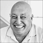 Perini Family Obituaries