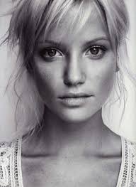 blair rockefeller (blairjaner)